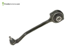 FEBI 2033301911 — FEBI CONTROLARM21441 2033301911 / 21441