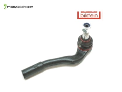 FEBI 2033304003 — Febi 22614 Tie Rod Outside Right For Mercedes-Benz 2033304003 Replace : 2033302003 The Febi Tie Rod Outside Right is a…