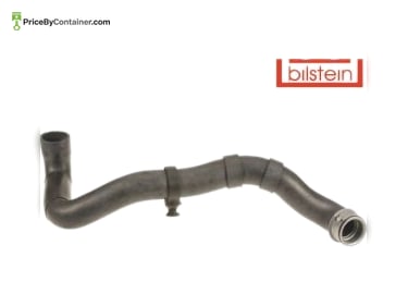 FEBI 2035012882 — Febi Bilstein Coolant Hose 46338 / 2035012882 Description: A vital part of a car’s cooling system, the Febi Bilstein…