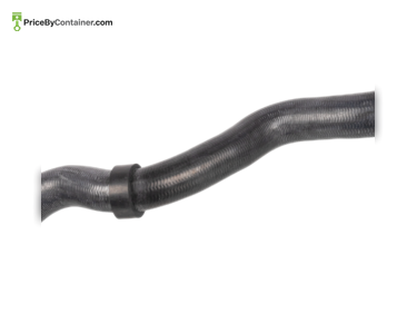 FEBI 2035015782 — FEBI HOSE 171201 FOR MERCEDES BENZ 2035015782