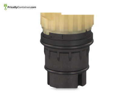 FEBI 2035400253 — FEBI PLUG 36332 FOR MERCEDES BENZ 2035400253