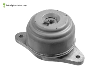 FEBI 2042402017 — Febi Front Left or Right Engine Mount (Part Number: 44734 / Mercedes-Benz 2042402017): Position: The designation “Front…