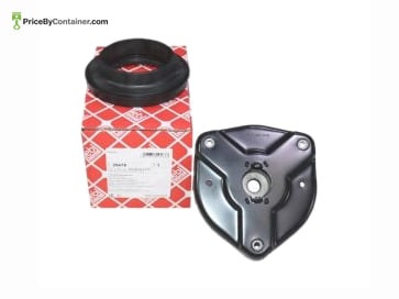 FEBI 2043200073 — FEBI SHOCK MOUNTING 29478 / 2043200073
