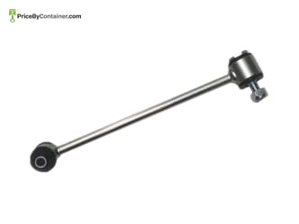 FEBI 2043200489 — FEBI STABILISER LINK 29694 / 2043200489