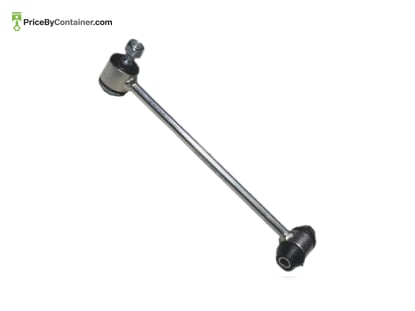 FEBI 2043200589 — FEBI Stabiliser Link 29695 / 2043200589