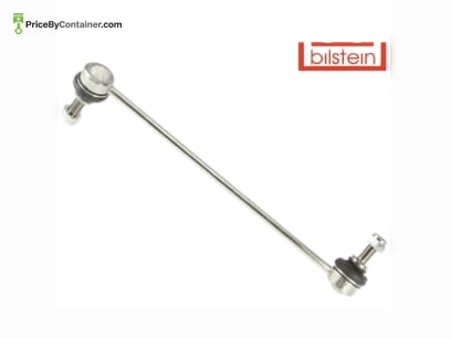 FEBI 2043201889 — Febi 36302 Front Suspension Stabilizer Bar Link Right Side 2043201889 The purpose of the carefully engineered Febi…