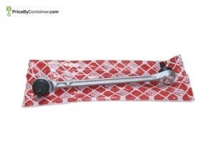 FEBI 2043202289 — FEBI ST LINK 38055 / 2043202289