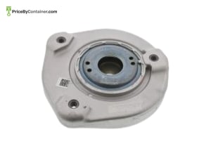FEBI 2043230120 — FEBI SHOCK MOUNTING 2043230120 / 101993