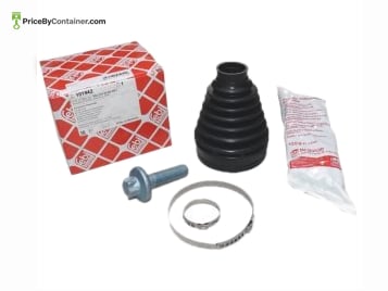 FEBI 2043300485 — FEBI INNER AXEL BOOT 101942 / 2043300485