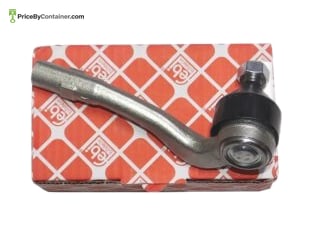 FEBI 2043300903 — FEBI TIE ROD 39955 / 2043300903