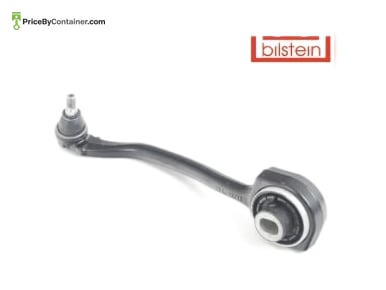 FEBI 2043301911 — Febi Bilstein 21441 Front Left Lower Control Arm 2043301911 Replace : 2033303311 Synopsis: A vital part of the car’s…