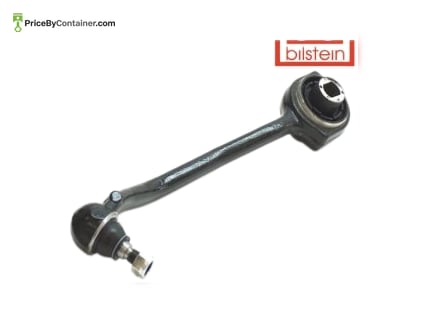 FEBI 2043302011 — Febi-Bilstein 21442 Track Control Arm 2043302011 Replace: 2033303411 Produced by Febi-Bilstein an eminent automotive…
