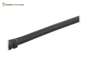 FEBI 2043302911 — FEBI CONTROL ARM 45290 FOR MERCEDES BENZ 2043302911