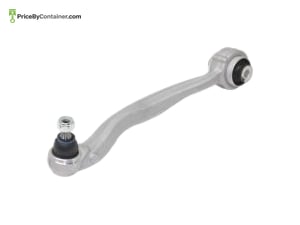 FEBI 2043303111 — FEBI CONTROLARM31731 2043303111 / 31731