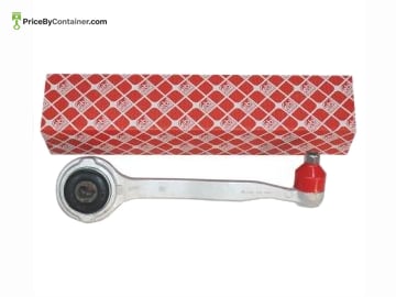 FEBI 2043304411 — FEBI CONTROL ARM 71440 RH/2033303911 / 2043304411