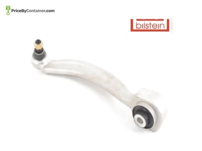 FEBI 2043306711 — Febi-Bilstein Front Left Lower Control Arm 31731/ 2043306711 Description: 2043306711, also known as the Febi-Bilstein…