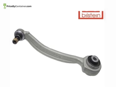 FEBI 2043306811 — Febi Bilstein 31732 Front Right Lower Control Arm 2043306811 Description: A vital item intended to improve the front…