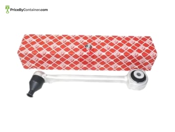 FEBI 2043308011 — FEBI CONTROL 106336 / 2043308011