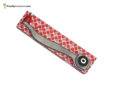 FEBI 2043309011 — FEBI STRUT ROD LH 47870 / 2043309011