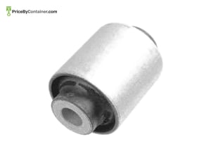 FEBI 2043330414 — FEBI CONTROL ARM BUSH 29452 2123303900-4000 2043330414 / 29452
