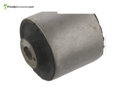 FEBI 2043331114 — FEBI BUSH 34732 FOR MERCEDES BENZ 2043331114