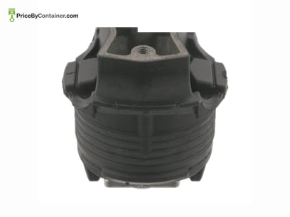 FEBI 2043500175 — FEBI BUSH FOR MERCEDES BENZ 2043500175