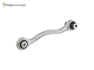 FEBI 2043500553 — FEBI CONTROL ARM RR LH 37798 2043500553 / 37798