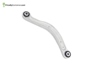 FEBI 2043501606 — FEBI RR CONTROL ARM 37794 2053506203 2043501606 / 37794