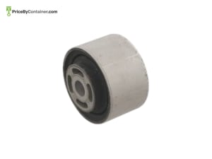 FEBI 2043510442 — FEBI DIFF BUSH 29803 2213510742 2043510442 / 29803