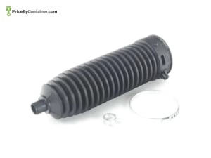 FEBI 2044630296 — FEBI BOOT KIT 33475 2044630296 / 33475