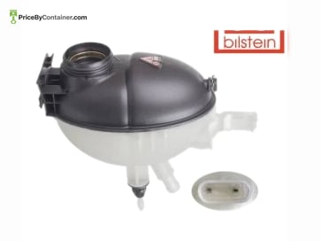 FEBI 2045000749 — Febi Coolant Expansion / Radiator Tank 2045000749 Replace : 2045000549 item numbers 2045000749 and 38808 refer to the…