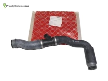 FEBI 2045010282 — FEBI COOLANT HOSE 46453 / 2045010282