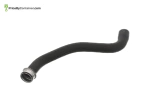 FEBI 2045010582 — FEBI COOLANT HOSE FOR MERCEDES BENZ 2045010582