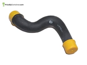 FEBI 2045011682 — FEBI HOSE 46386 / 2045011682