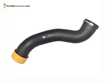 FEBI 2045280982 — FEBI AIR HOSE 106287 / 2045280982