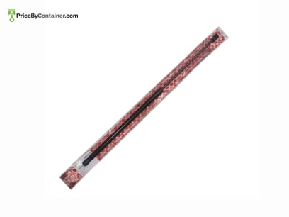 FEBI 2048800029 — FEBI GAS SPRING BOR BONNET 30879 / 2048800029