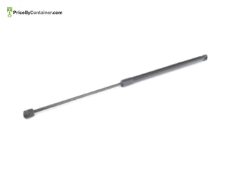 FEBI 2049802164 — FEBI SHOCK 2049802164 / 30880