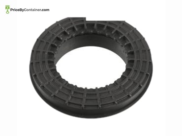 FEBI 2049810025 — FEBI BALL BEARING 29475 FOR MERCEDES BENZ 2049810025