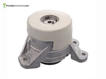 FEBI 2052400900 — Febi Right Side Engine Mount for Mercedes-Benz – Part Number: 49218 / 2052400900 Enhance the stability and performance…