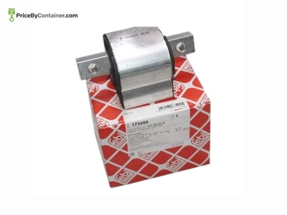 FEBI 2052403300 — FEBI GEAR MOUNTING 173499 / 2052403300