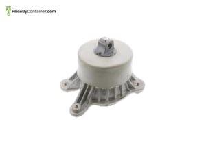 FEBI 2052404600 — Febi ENGING MOUNTING –FEB104437 / 2052404600