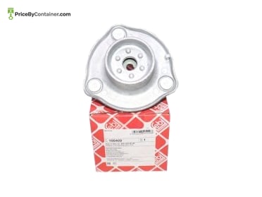 FEBI 2053230020 — FEBI SHOCK MOUNTING 100409 / 2053230020