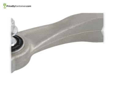 FEBI 2053230717 — FEBI SATABILIZER LINK 171410 FOR MERCEDES BENZ 2053230717