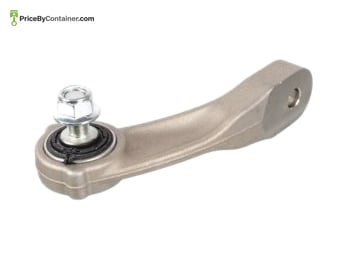 FEBI 2053230817 — FEBI STABILIZER LINK 171411 FOR MERCEDES BENZ 2053230817