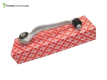 FEBI 2053301505 — FEBI CONTROL ARM 107472 / 2053301505