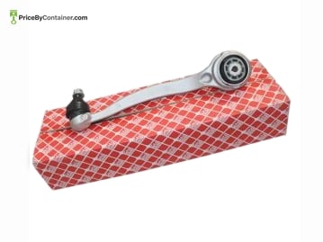 FEBI 2053301605 — FEBI CONTROL ARM 107473 / 2053301605