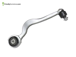 FEBI 2053301705 — FEBI TENSION ROD- 174777 / 2053301705