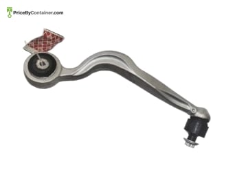 FEBI 2053301805 — FEBI TENSION ROD 174778 / 2053301805