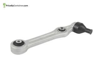 FEBI 2053304507 — FEBI SPRING LINK 2053304507 / 175619