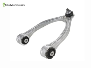 FEBI 2053305501 — FEBI – 172771 CONTROL ARM MERCEDES BENZ SUSPENSION 2053305501
